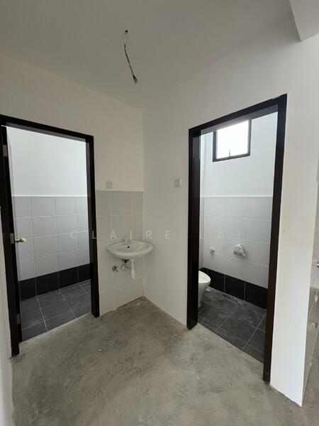 For Rent - Kota Masai