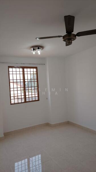 2-storey Terraced House for Sale in Saujana Damansara (Damansara Damai) - Jasemin Chia - Interior - PropertyGuru.com.my