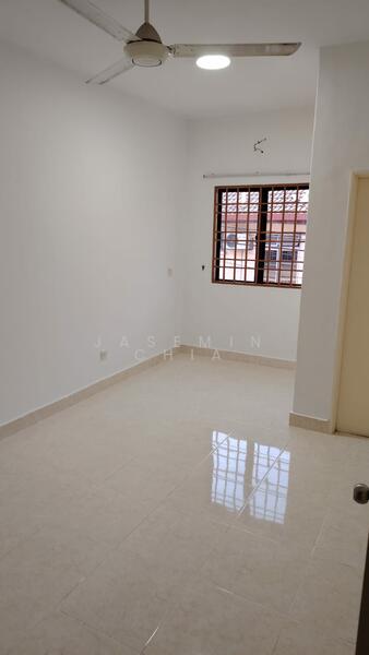 2-storey Terraced House for Sale in Saujana Damansara (Damansara Damai) - Jasemin Chia - Interior - PropertyGuru.com.my