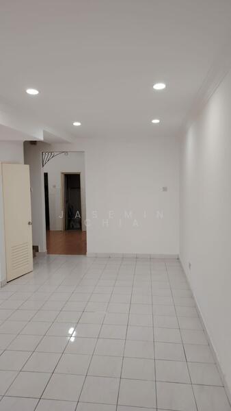 2-storey Terraced House for Sale in Saujana Damansara (Damansara Damai) - Jasemin Chia - Interior - PropertyGuru.com.my