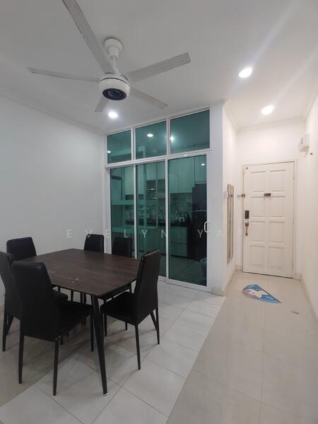 Bayu Tasik 2 untuk Untuk Disewa - RM 2,000 /bulan, Feb 2026 - PropertyGuru.com.my