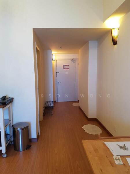 Amcorp Serviced Suites untuk Untuk Disewa - RM 1,900 /bulan, Feb 2026 - Corridor - PropertyGuru.com.my