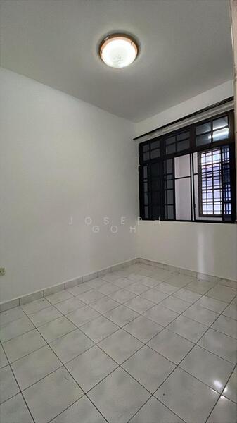 2-storey Terraced House for Rent in Tampoi (Johor) - Joseph Goh - Interior - PropertyGuru.com.my