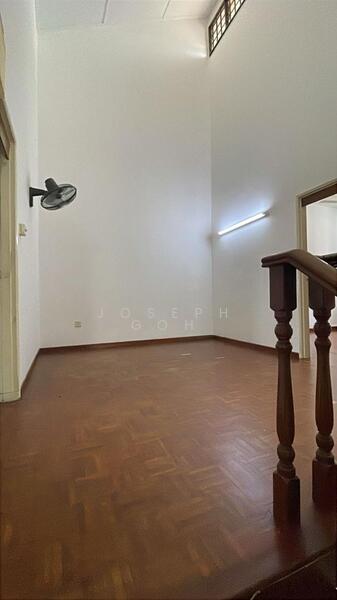 2-storey Terraced House for Rent in Tampoi (Johor) - Joseph Goh - Interior - PropertyGuru.com.my