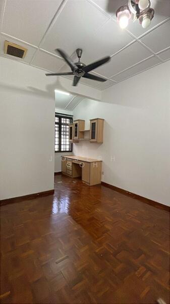 2-storey Terraced House for Rent in Tampoi (Johor) - Joseph Goh - Study - PropertyGuru.com.my