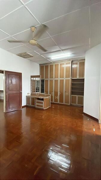 2-storey Terraced House for Rent in Tampoi (Johor) - Joseph Goh - Interior - PropertyGuru.com.my