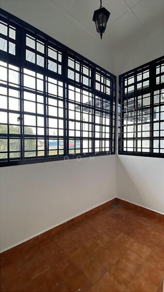 2-storey Terraced House for Rent in Tampoi (Johor) - Joseph Goh - Interior - PropertyGuru.com.my