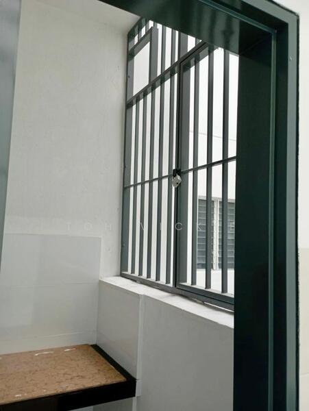 Condominium for Rent at Lakefront Homes - TOH VICKIE - Interior - PropertyGuru.com.my