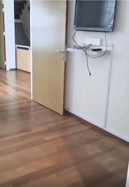 Semi-Detached House for Sale in Tanjung Bungah (Penang) - Shirley Teh - Interior - PropertyGuru.com.my