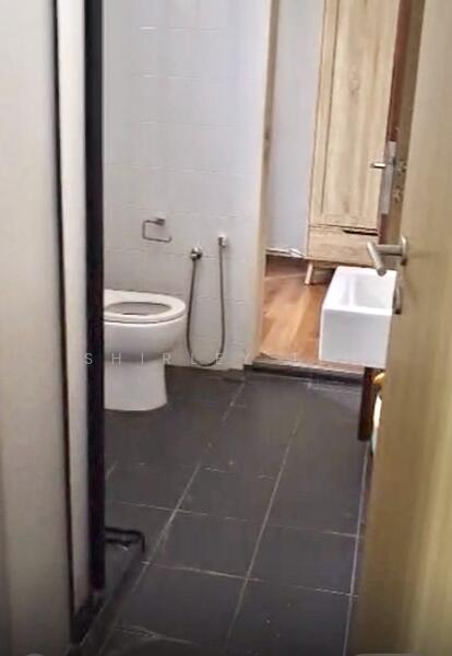 Semi-Detached House for Sale in Tanjung Bungah (Penang) - Shirley Teh - Bathroom - PropertyGuru.com.my