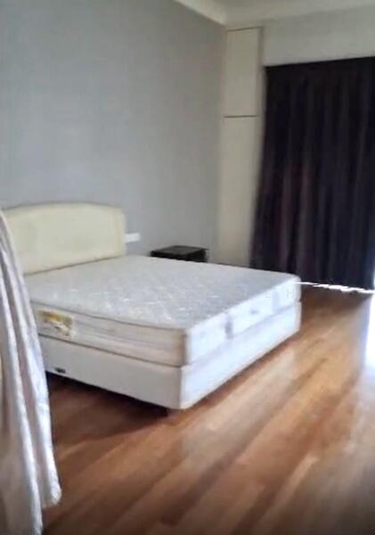 Semi-Detached House for Sale in Tanjung Bungah (Penang) - Shirley Teh - Bedroom - PropertyGuru.com.my