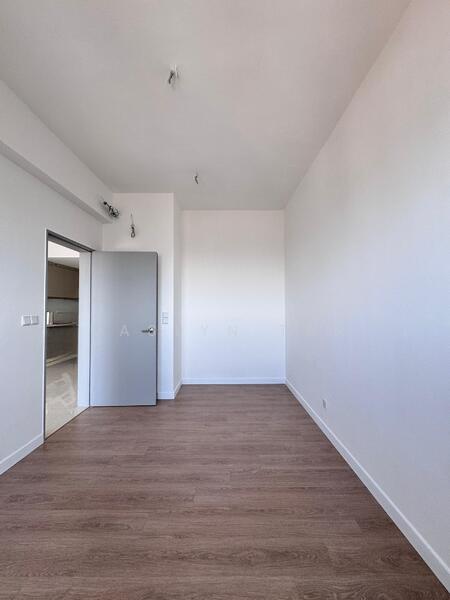 Skyline KL untuk Untuk Disewa - RM 1,900 /bulan, Feb 2026 - Interior - PropertyGuru.com.my