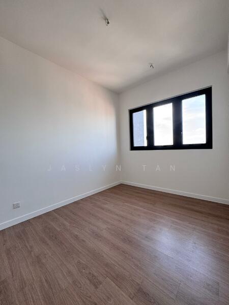 Skyline KL untuk Untuk Disewa - RM 1,900 /bulan, Feb 2026 - Interior - PropertyGuru.com.my