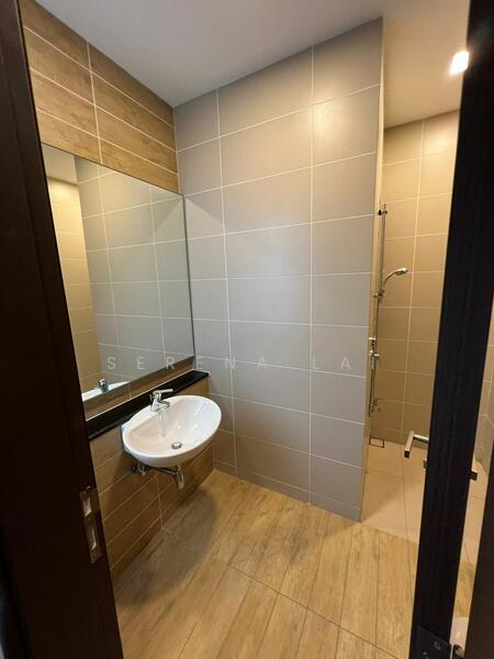 Terraced House for Rent in Iskandar Puteri (Nusajaya) (Johor) - Serena Lai - PropertyGuru.com.my