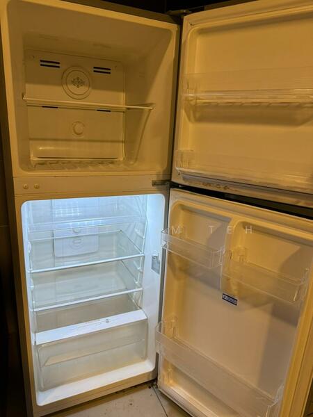 The Nest @ Jln Klang Lama untuk Untuk Disewa - RM 2,299 /bulan, Feb 2026 - Interior - PropertyGuru.com.my