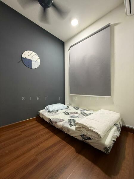 The Nest @ Jln Klang Lama untuk Untuk Disewa - RM 2,299 /bulan, Feb 2026 - PropertyGuru.com.my