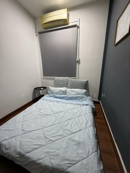 The Nest @ Jln Klang Lama untuk Untuk Disewa - RM 2,299 /bulan, Feb 2026 - PropertyGuru.com.my