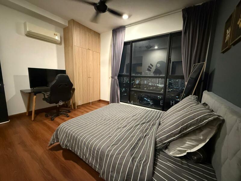 The Nest @ Jln Klang Lama untuk Untuk Disewa - RM 2,299 /bulan, Feb 2026 - PropertyGuru.com.my