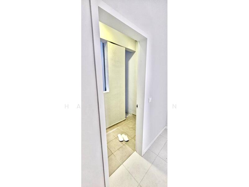 Condominium for Rent at Myra Cove - Hasif Ludin - Interior - PropertyGuru.com.my