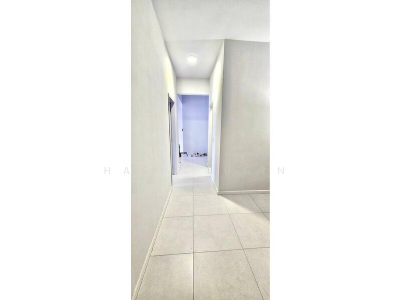 Condominium for Rent at Myra Cove - Hasif Ludin - PropertyGuru.com.my