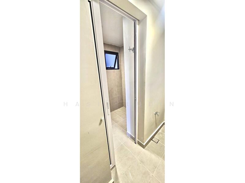 Condominium for Rent at Myra Cove - Hasif Ludin - PropertyGuru.com.my