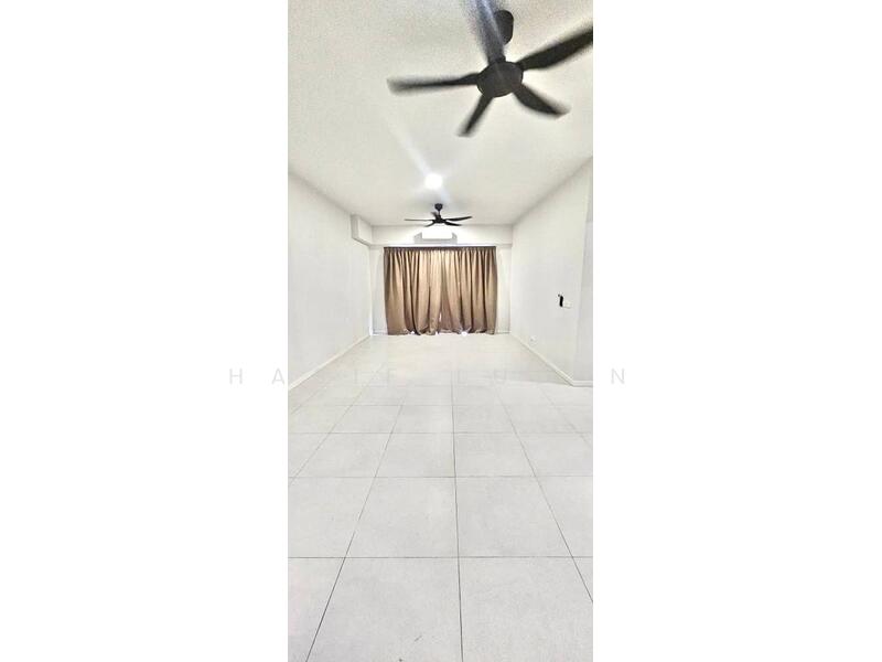 Condominium for Rent at Myra Cove - Hasif Ludin - PropertyGuru.com.my
