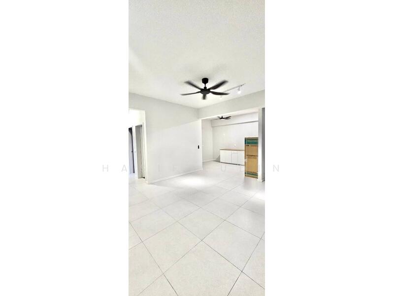 Condominium for Rent at Myra Cove - Hasif Ludin - PropertyGuru.com.my