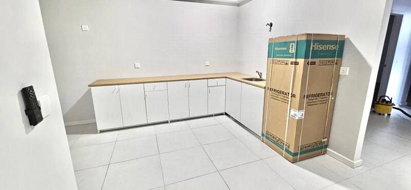 Condominium for Rent at Myra Cove - Hasif Ludin - PropertyGuru.com.my