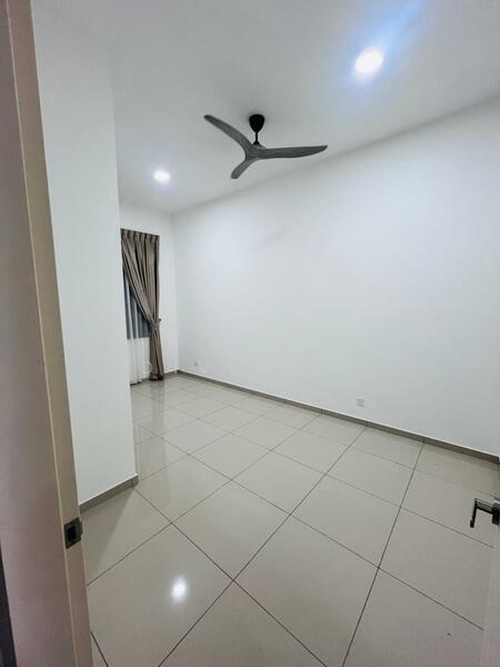 2-storey Terraced House for Sale in Iskandar Puteri (Nusajaya) (Johor) - Diviya . - Interior - PropertyGuru.com.my