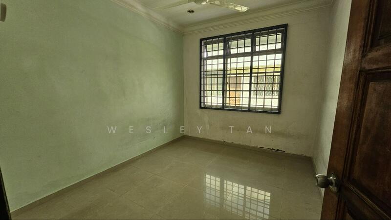 Taman Kelemak Jaya untuk Untuk Disewa - RM 2,000 /bulan, Feb 2026 - Interior - PropertyGuru.com.my