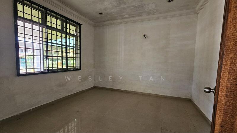 Taman Kelemak Jaya untuk Untuk Disewa - RM 2,000 /bulan, Feb 2026 - Interior - PropertyGuru.com.my