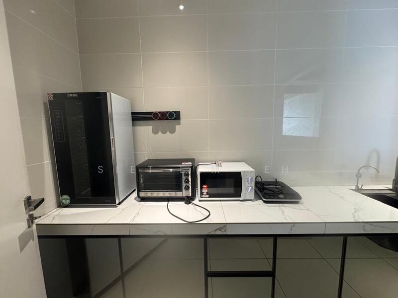 Sky Condominium (Skyz Residence) untuk Untuk Disewa - RM 3,299 /bulan, Feb 2026 - PropertyGuru.com.my