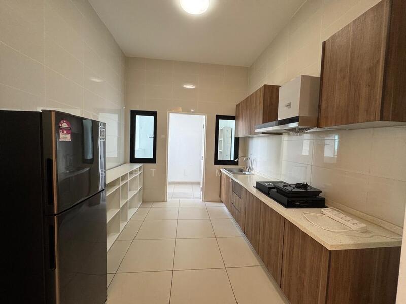 Condominium for Rent at Sky Condominium (Skyz Residence) - Siet Lim Teh - PropertyGuru.com.my