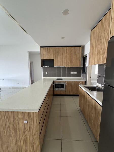 Lakeville Residence untuk Untuk Dijual - RM 660,000, Feb 2026 - PropertyGuru.com.my