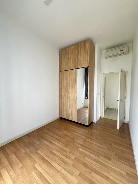 Lakeville Residence untuk Untuk Dijual - RM 660,000, Feb 2026 - PropertyGuru.com.my