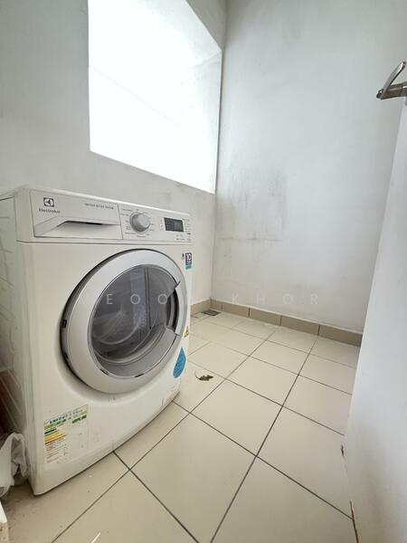 Lakeville Residence untuk Untuk Dijual - RM 660,000, Feb 2026 - PropertyGuru.com.my