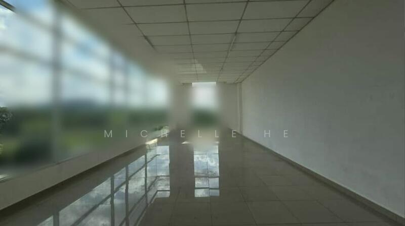 Semi-D Factory for Sale in Kawasan Perindustrian SILC (Iskandar Puteri (Nusajaya)) - Michelle He - Corridor - PropertyGuru.com.my