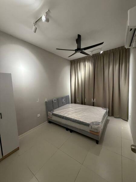 Untuk Disewa - Vierra Residence