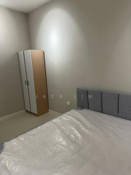 Untuk Disewa - Vierra Residence