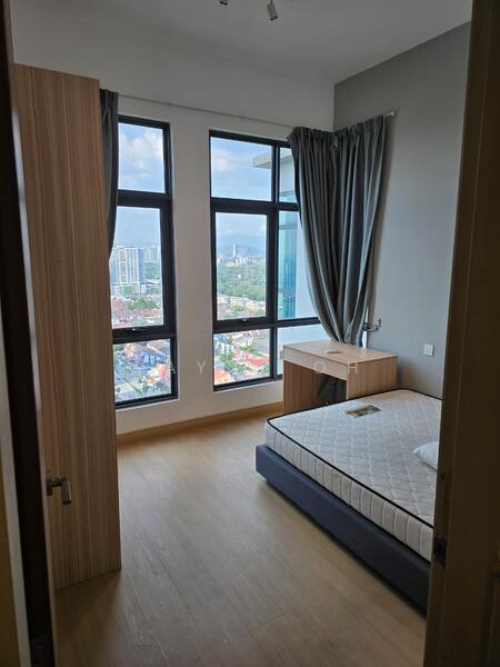 The Grand Subang Jaya SS15 untuk Untuk Disewa - RM 2,599 /bulan, Feb 2026 - PropertyGuru.com.my