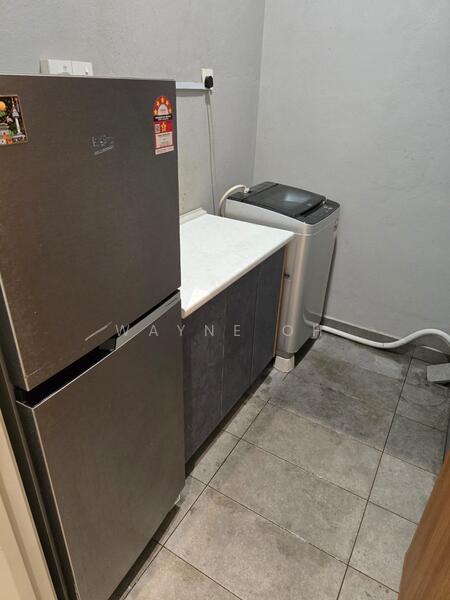 The Grand Subang Jaya SS15 untuk Untuk Disewa - RM 2,599 /bulan, Feb 2026 - PropertyGuru.com.my