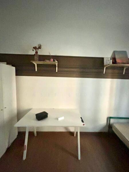 Condominium for Rent at Ceria Residences, Cyberjaya - Hasif Ludin - Bedroom - PropertyGuru.com.my