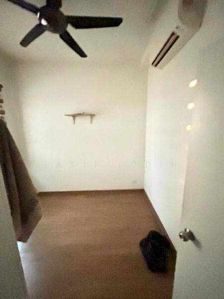 Condominium for Rent at Ceria Residences, Cyberjaya - Hasif Ludin - Interior - PropertyGuru.com.my