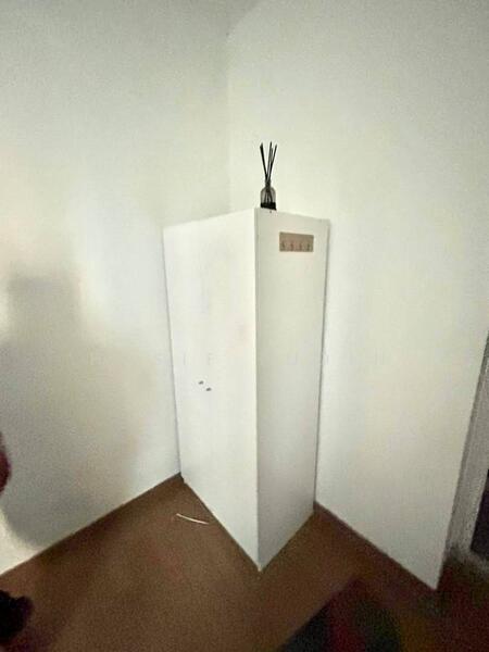 Condominium for Rent at Ceria Residences, Cyberjaya - Hasif Ludin - Interior - PropertyGuru.com.my