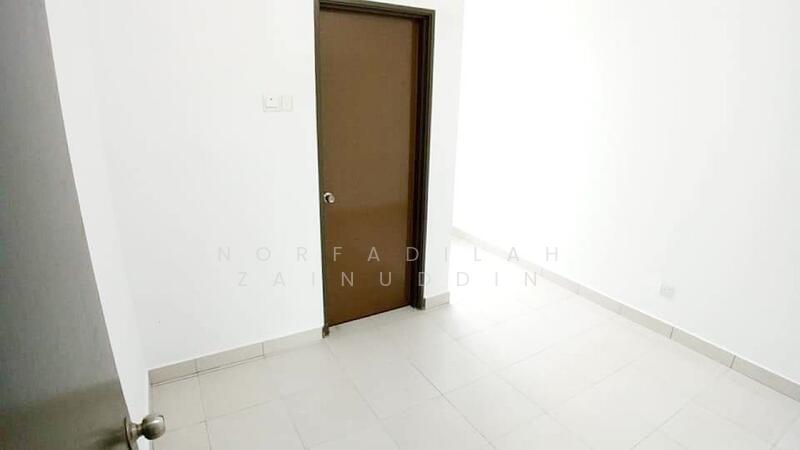 2-storey Terraced House for Sale in Bandar Puncak Alam (Puncak Alam) - NORFADILAH ZAINUDDIN - Interior - PropertyGuru.com.my