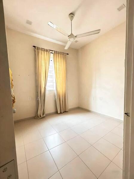 Taman Daya / Jalan Enau untuk Untuk Dijual - RM 768,000, Mac 2026 - Interior - PropertyGuru.com.my