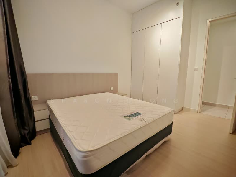 Service Residence for Rent at Sunway Citrine Residences - Sharon Chong - PropertyGuru.com.my
