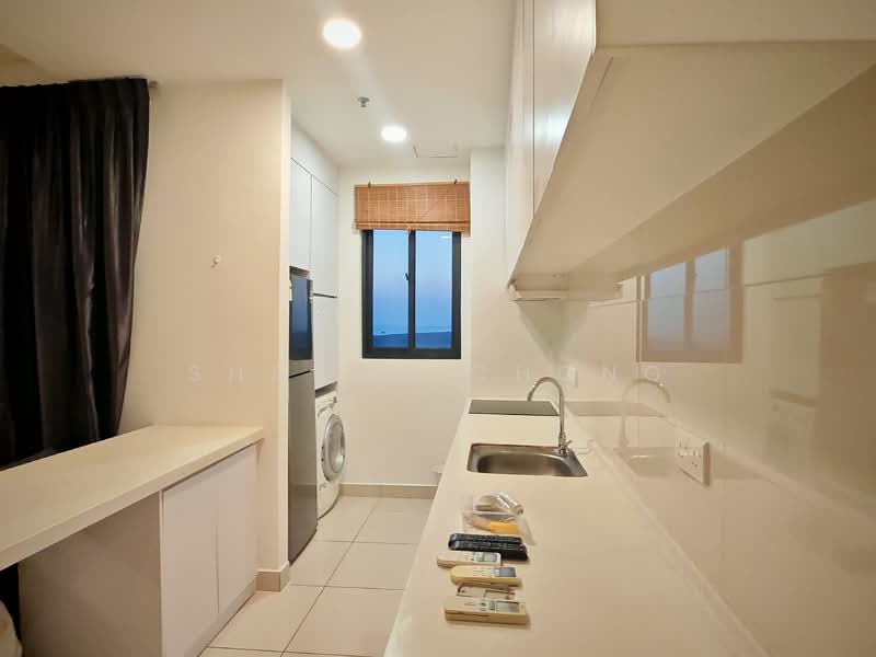Service Residence for Rent at Sunway Citrine Residences - Sharon Chong - PropertyGuru.com.my