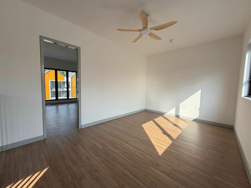 3-storey Terraced House for Rent in Taman Melawati (Ulu Kelang) - Cik Maya Abdul - Interior - PropertyGuru.com.my