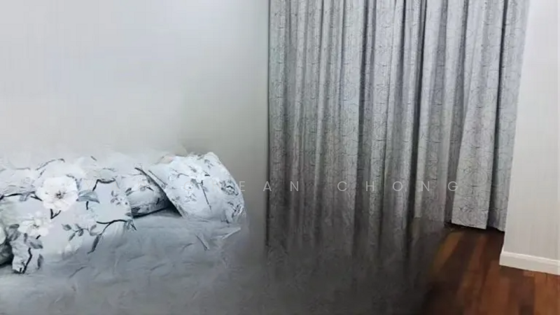 Bungalow for Sale in Kota Kemuning (Shah Alam) - Yap Chean Chong - Bedroom - PropertyGuru.com.my